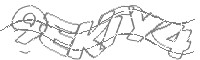 Check code